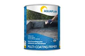 Image produit Aquaplan - R&eacute;flect Toiture Primaire (1 L)