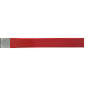 Image produit BURIN EXTRA PLAT 240X28X7,3 MM