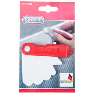 Image produit SPATULE POUR SILICONES SILI WILLI