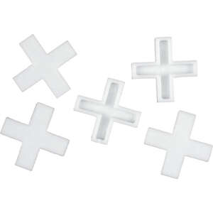 Image produit CROISILLON 2,5MM 200P