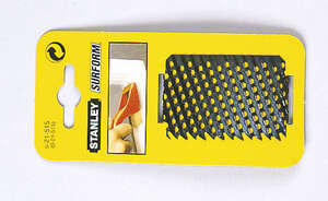 Image produit STANLEY - Lame de rechange pour Surform - 60 mm