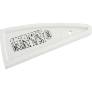 Image produit Spatule pour silicones COX781620