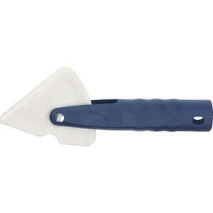 Image produit Spatule pour silicone unifix Coxt781621