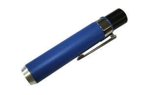 Image produit Porte Craie &Oslash; 10-12mm
