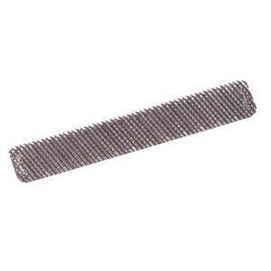 Image produit Grille Rechange pour Rape 250mm