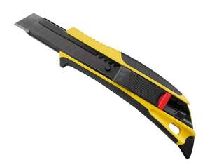 Image produit TAJIMA Cutter Quick Back 18mm