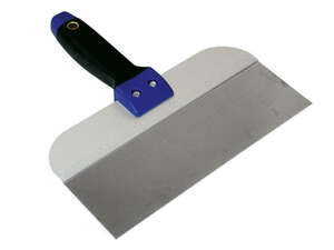 Image produit Couteau a enduire inox 250mm