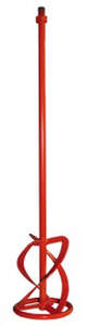 Image produit Tige Malaxeur MM3 - 120x600x12 mm