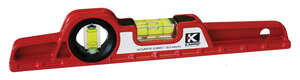 Image produit TORPEDO Niveau 25cm