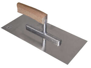 Image produit Pl&acirc;tresse man. bois courb&eacute; 280x130x1,0 mm