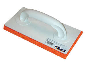 Image produit Pl&acirc;toir monture plastique 280x140x 20mm PL277328