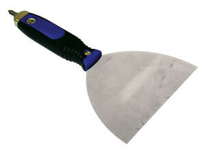 Image produit DURA-HAMMERGRIP spatule &agrave; jointoyer150 mm