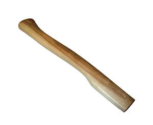 Image produit Manche de haches/ hachettes - 90 cm