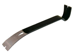 Image produit Wonderbar - arrache-clous - 350 mm