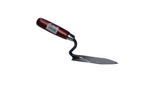 Image produit Forgetresse pointue - 135 x 30 x 1,0 mm