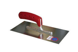Image produit Pl&acirc;tresse manche SOFT GRIP,280x120x 1,0mm