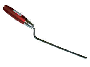 Image produit R&eacute;paroir flexible renforc&eacute; 180 x 10 x 1,5 mm