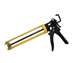 Image produit Pistolet &agrave; silicone syst&egrave;me Twin-Thrust