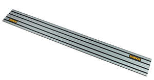 Image produit Dewalt Rail guidage 1,5m DWS5022-XJ
