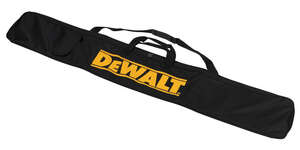 Image produit Dewalt Sac guides rails 1m+1,5m DWS5025-XJ