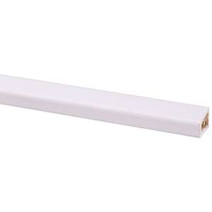 Image produit Parclose - Pr&eacute;peint - 17 x 19 x 2700 mm