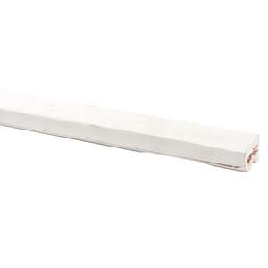 Image produit Parclose - Primer - 20 x 25 x 2700 mm