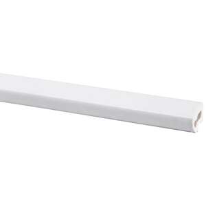 Image produit Parclose - Primer - 20 x 29 x 2700 mm