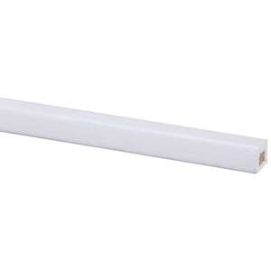 Image produit Parclose - Primer - 17 x 15 x 2700 mm