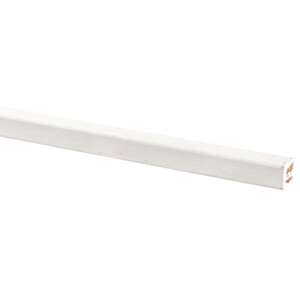 Image produit Parclose - Primer - 17 x 17 x 2700 mm