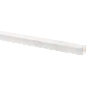 Image produit Parclose - Primer - 17 x 20 x 2700 mm