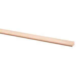 Image produit Cadre - Pin - 9 x 21 x 2700 mm