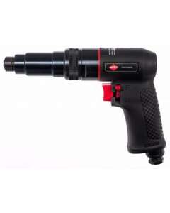 Image produit AIRPRESS Visseuse Pneumatique 1/4""