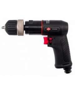 Image produit AIRPRESS Perceuse 3/8"" 10mm