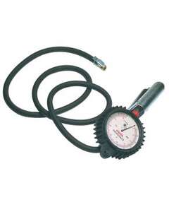 Image produit AIRPRESS Gonfleur Michelin