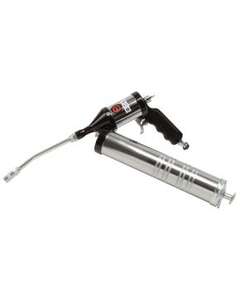 Image produit AIRPRESS PISTOLET A SILICONE CONTINU TETE ROTA
