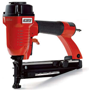 Image produit Alsafix&reg;- Cloueur N-64 P1