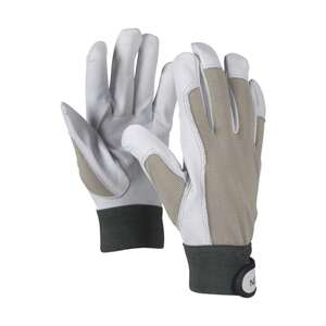 Image produit Gants de Travail Confort - Taille 10(s)