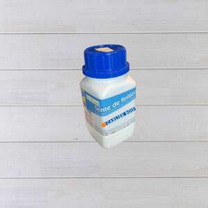 Image produit Callao - Teinte Hermine - 250 ml