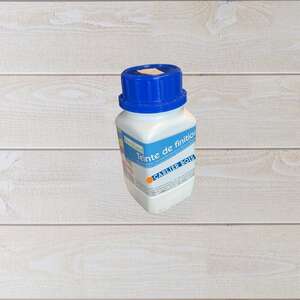 Image produit Callao - Teinte Opaline - 250 ml