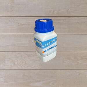 Image produit Callao - Teinte Mastic - 250 ml