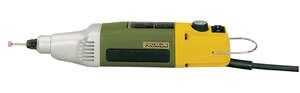 Image produit PROXXON - Meuleuse-Perceuse industrielle Micromot IBS/E