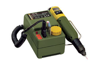 Image produit PROXXON - Tranformateur Micromot NG 2/E