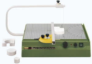 Image produit PROXXON - Coupeur &agrave; fil chaud Thermocut 230/E