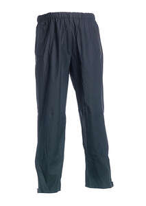 Image produit HEROCK&reg;- Pantalon de Pluie Pontus - Bleu marine