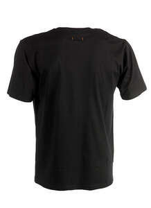 Image produit HEROCK&reg;- T-Shirt Argo - Noir