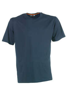 Image produit HEROCK&reg;- T-Shirt Argo - Bleu marine