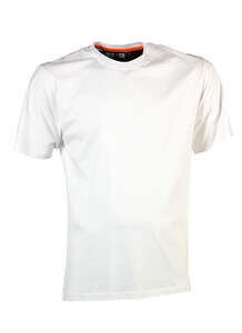 Image produit HEROCK&reg;- T-Shirt Argo - Blanc
