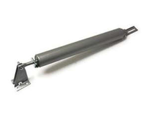 Image produit FERME-PORTE TUBULAIRE 240 mm