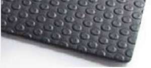 Image produit TAPIS ANTI DERAPANT GRIS CLAIR 480mmx1.5M