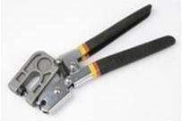 Image produit PINCE A SERTIR PROFIL METAL